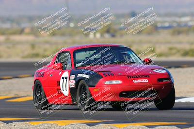 media/Nov-12-2022-Nasa (Sat) [[1029d3ebff]]/Race Group B/Warm Up Turn 11/